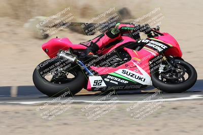 media/Apr-17-2025-Racers Edge (Thu) [[0a0c127f11]]/A Group/1-Session 1 (Turn 10 Entry)/